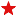 images/star.gif