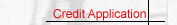 Credit Application